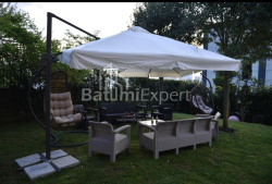 هوتل 10-комн 918 m² - پترا باگریونی, Batumi