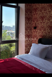هوتل 918 متر مربع - پترا باگریونی, Batumi, گرجستان