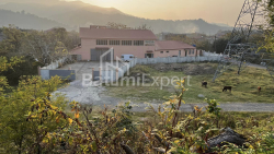 منطقه تولید 6-комн 2320 m² - آکاکی شاینیدزه, Khelvachauri