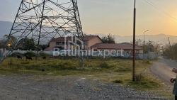 منطقه تولید 6-комн 2320 m² - آکاکی شاینیدزه, Khelvachauri