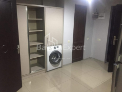آپارتمان 45 متر مربع - الکساندرا پوشکین, Batumi, گرجستان