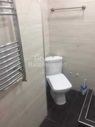 آپارتمان 45 متر مربع - الکساندرا پوشکین, Batumi, گرجستان