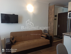 آپارتمان 33 متر مربع - کلانتر خیمشیاشویلی, Batumi, گرجستان
