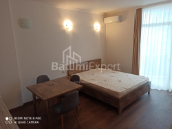 آپارتمان 33 متر مربع - کلانتر خیمشیاشویلی, Batumi, گرجستان