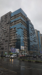 آپارتمان 4-комн 97.7 m² - کلانتر خیمشیاشویلی, Batumi
