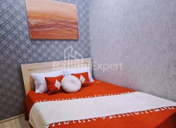 آپارتمان 38.5 متر مربع - آنگیسا, Batumi, گرجستان