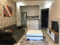آپارتمان 38.5 متر مربع - آنگیسا, Batumi, گرجستان