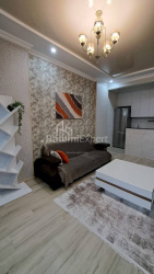 آپارتمان 38.5 متر مربع - آنگیسا, Batumi, گرجستان