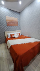 آپارتمان 38.5 متر مربع - آنگیسا, Batumi, گرجستان