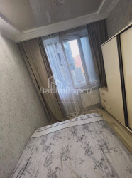 آپارتمان 38.5 متر مربع - آنگیسا, Batumi, گرجستان