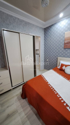 آپارتمان 38.5 متر مربع - آنگیسا, Batumi, گرجستان
