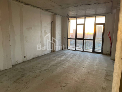آپارتمان 1-комн 42.9 m² - خیدرا آباشیدزه, Batumi