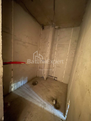 آپارتمان 1-комн 42.9 m² - خیدرا آباشیدزه, Batumi
