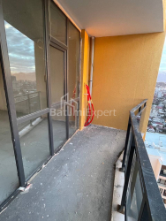 آپارتمان 1-комн 42.9 m² - خیدرا آباشیدزه, Batumi