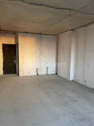آپارتمان 42.9 متر مربع - خیدرا آباشیدزه, Batumi, گرجستان