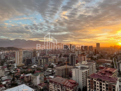 آپارتمان 42.9 متر مربع - خیدرا آباشیدزه, Batumi, گرجستان