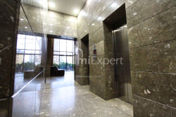 آپارتمان 1-комн 31.4 m² - آنگیسا, Batumi