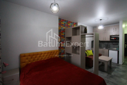 آپارتمان 31.4 متر مربع - آنگیسا, Batumi, گرجستان