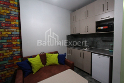 آپارتمان 31.4 متر مربع - آنگیسا, Batumi, گرجستان