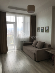 آپارتمان 2-комн 53.5 m² - سلیما خیمشیاشویلی, Batumi