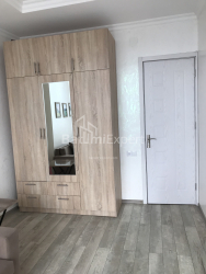 آپارتمان 53.5 متر مربع - سلیما خیمشیاشویلی, Batumi, گرجستان