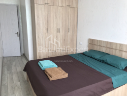 آپارتمان 53.5 متر مربع - سلیما خیمشیاشویلی, Batumi, گرجستان