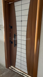 آپارتمان 1-комн 44 m² - لخ و ماریا کاچینسکی, Batumi