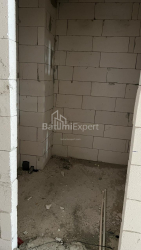 آپارتمان 44 متر مربع - لخ و ماریا کاچینسکی, Batumi, گرجستان
