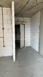آپارتمان 1-комн 44 m² - لخ و ماریا کاچینسکی, Batumi