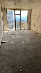 آپارتمان 1-комн 44 m² - لخ و ماریا کاچینسکی, Batumi