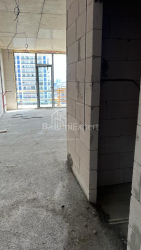 آپارتمان 44 متر مربع - لخ و ماریا کاچینسکی, Batumi, گرجستان