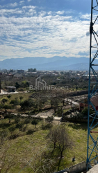 آپارتمان 44 متر مربع - لخ و ماریا کاچینسکی, Batumi, گرجستان