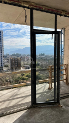 آپارتمان 1-комн 44 m² - لخ و ماریا کاچینسکی, Batumi