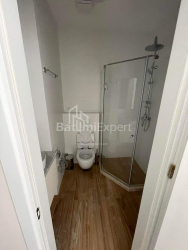 آپارتمان 1-комн 30.5 m² - شاهزاده تامارا, Makhinjauri