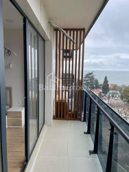 آپارتمان 1-комн 30.5 m² - شاهزاده تامارا, Makhinjauri