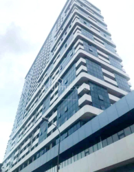 آپارتمان 1-комн 33 m² - ژیولی شارتاوا, Batumi