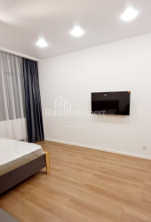 آپارتمان 33 متر مربع - ژیولی شارتاوا, Batumi, گرجستان