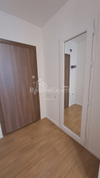 آپارتمان 1-комн 33 m² - ژیولی شارتاوا, Batumi