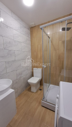 آپارتمان 1-комн 33 m² - ژیولی شارتاوا, Batumi