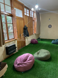 خانه شخصی 100 متر مربع - پترا ملیکیشویلی, Batumi, گرجستان