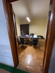 خانه شخصی 100 متر مربع - پترا ملیکیشویلی, Batumi, گرجستان