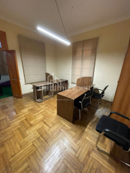 خانه شخصی 100 متر مربع - پترا ملیکیشویلی, Batumi, گرجستان