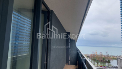 آپارتمان 33 متر مربع - کلانتر خیمشیاشویلی, Batumi, گرجستان