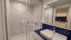 آپارتمان 1-комн 33 m² - کلانتر خیمشیاشویلی, Batumi