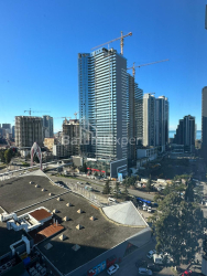 آپارتمان 43.6 متر مربع - تبل ابوسریدزه, Batumi, گرجستان