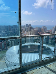 آپارتمان 1-комн 29.3 m² - ژیولی شارتاوا, Batumi