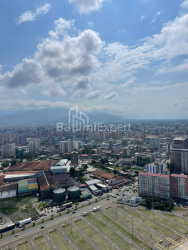 آپارتمان 29.3 متر مربع - ژیولی شارتاوا, Batumi, گرجستان