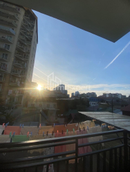 آپارتمان 100 متر مربع - اکوتیم تاکایشویلی, Batumi, گرجستان