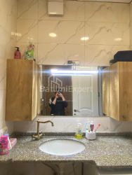 آپارتمان 100 متر مربع - اکوتیم تاکایشویلی, Batumi, گرجستان