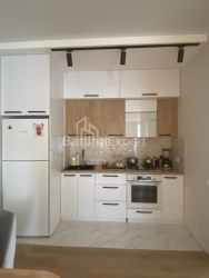 آپارتمان 100 متر مربع - اکوتیم تاکایشویلی, Batumi, گرجستان